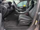2024 Acura MDX - Preview 13