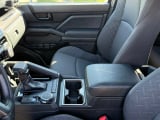 2026 Toyota Tacoma - Preview 12