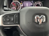 2027 Ram 1500 - Preview 11