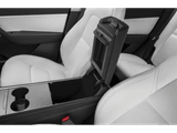 2023 Tesla Model Y - Preview 11