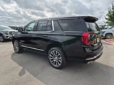 2026 GMC Yukon - Preview 7