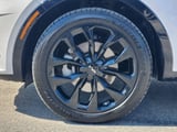 2022 Kia Sorento - Preview 10