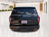 2023 Ford Expedition - Preview 8