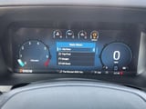 2026 Ford F-150 - Preview 12