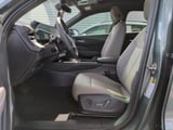 2026 Audi Q3 - Preview 14