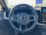 2026 Volvo XC60 - Preview 14