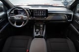 2026 GMC Canyon - Preview 7