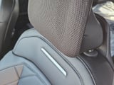 2027 Kia Telluride - Preview 12