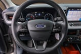 2023 Ford Maverick - Preview 12