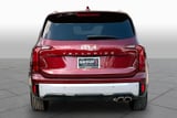 2024 Kia Telluride - Preview 4