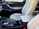 2020 Mazda CX-9 - Preview 9