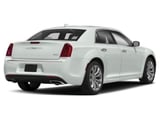 2019 Chrysler 300 - Preview 4
