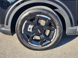 2027 Kia Telluride - Preview 10