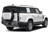 2026 Land Rover Defender - Preview 2