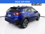 2026 Subaru Crosstrek - Preview 7