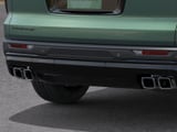 2027 Chevrolet Traverse - Preview 14