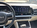 2024 Kia Sportage - Preview 15