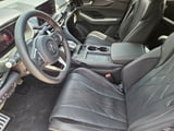 2026 Acura MDX - Preview 12