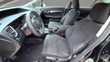2013 Honda Civic - Preview 13