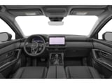 2026 Mazda CX-5 - Preview 5