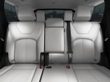 2027 INFINITI QX60 - Preview 8