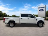 2022 Ford F-250 - Preview 8
