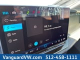 2026 Volkswagen Tiguan - Preview 14