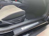 2019 Ford Mustang - Preview 12