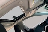 2026 Toyota RAV4 - Preview 13