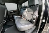 2024 GMC Sierra 1500 - Preview 7