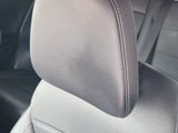2025 Mercedes-Benz GLC - Preview 15