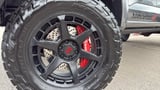 2026 Ford F-150 - Preview 10