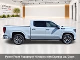 2026 GMC Sierra 1500 - Preview 11