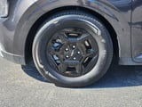2025 Kia Carnival - Preview 10