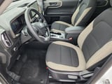 2026 Ford Bronco - Preview 9