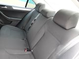 2016 Volkswagen Jetta - Preview 15