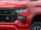 2026 Chevrolet Silverado - Preview 10