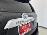 2024 Toyota 4Runner - Preview 12