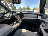 2026 Volvo XC90 - Preview 10