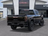 2026 GMC Sierra 2500 HD - Preview 5