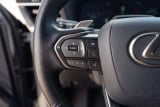 2024 Lexus GX - Preview 13