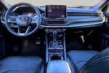 2023 Jeep Compass - Preview 14