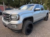 2018 GMC Sierra 1500 - Preview 5
