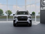 2027 Subaru Ascent - Preview 7