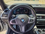 2019 BMW X5 - Preview 12