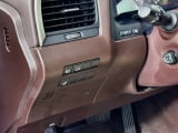 2017 Lexus RX - Preview 10