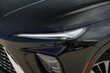 2025 Buick Enclave - Preview 2