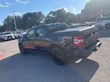 2022 Ford Maverick - Preview 3