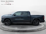2027 Ram 1500 - Preview 13