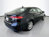 2024 Toyota Corolla - Preview 5